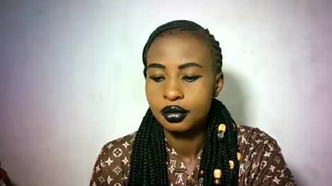 Snapshot of tanasha_20 chatting on May 15, 10:00 am tanasha_20 online show from May 15, 10:00 am