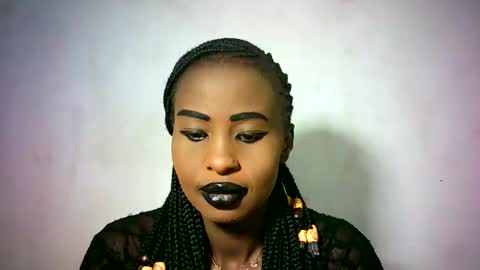 Snapshot of tanasha_20 chatting on May 19, 9:15 am tanasha_20 online show from May 19, 9:15 am