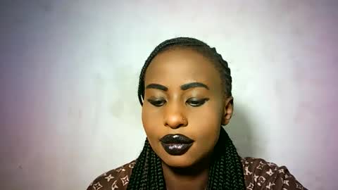 Snapshot of tanasha_20 chatting on May 21, 6:37 pm tanasha_20 online show from May 21, 6:37 pm