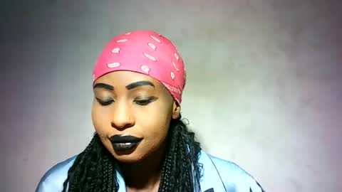 Snapshot of tanasha_20 chatting on June 9, 10:49 am tanasha_20 online show from June 9, 10:49 am