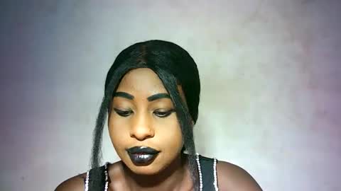 Snapshot of tanasha_20 chatting on June 10, 10:47 am tanasha_20 online show from June 10, 10:47 am