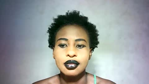 Snapshot of tanasha_20 chatting on June 11, 10:13 am tanasha_20 online show from June 11, 10:13 am