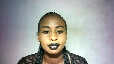 Snapshot of tanasha_20 chatting on June 13, 10:13 am tanasha_20 online show from June 13, 10:13 am