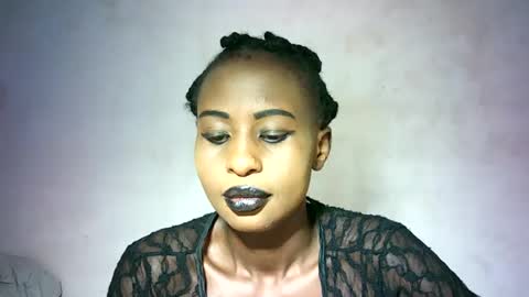 Snapshot of tanasha_20 chatting on June 28, 10:43 am tanasha_20 online show from June 28, 10:43 am