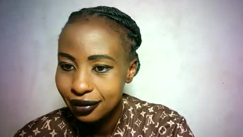 Snapshot of tanasha_20 chatting on July 6, 9:17 am tanasha_20 online show from July 6, 9:17 am