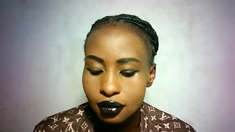 Snapshot of tanasha_20 chatting on July 6, 6:43 pm tanasha_20 online show from July 6, 6:43 pm