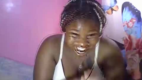 Snapshot of tanaya1 chatting on September 27, 6:51 am Tanaya1 online show from September 27, 6:51 am