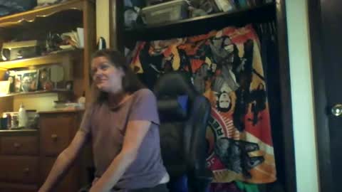 TANDAA online show from September 24, 1:31 am