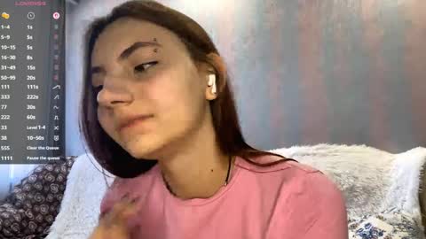 Alice online show from April 16, 11:55 am