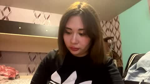 Marry online show from April 8, 4:29 pm