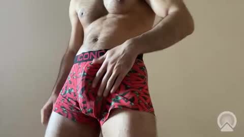 tanelure online show from October 29, 9:55 am