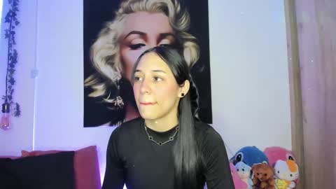 tania06 online show from November 10, 1:21 pm