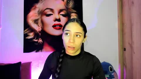 tania06 online show from November 17, 1:17 pm