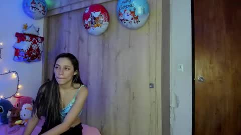 tania06 online show from December 19, 2:13 pm