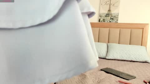 Snapshot of taniacarterr chatting on December 23, 2:07 pm TaniaCarter online show from December 23, 2:07 pm