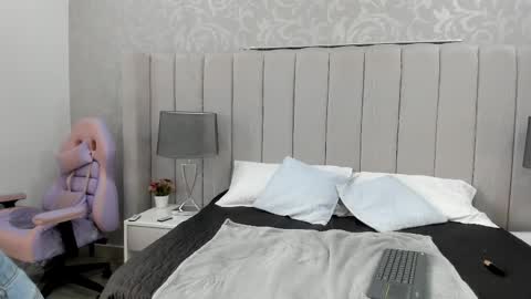 Snapshot of taniacarterr chatting on February 27, 12:02 pm TaniaCarter online show from February 27, 12:02 pm