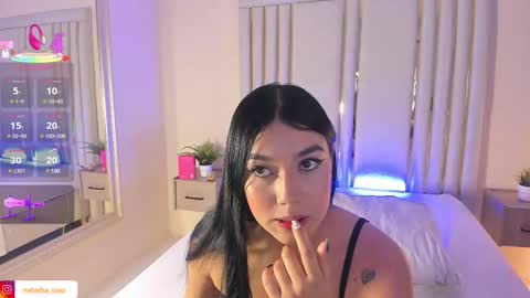 Tania online show from March 1, 11:39 am