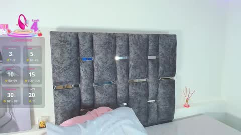 Tania online show from October 10, 12:04 pm