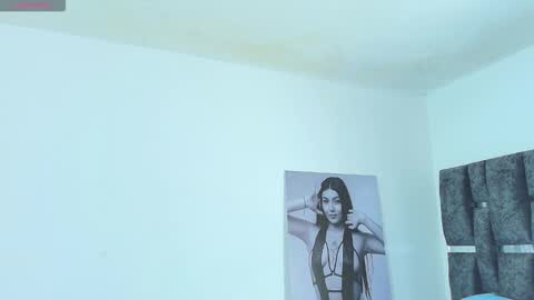 Tania online show from November 25, 10:59 am