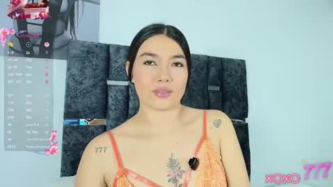 Snapshot of taniamilan chatting on February 16, 8:43 am Tania online show from February 16, 8:43 am