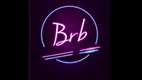 Snapshot of taniarock_17sex chatting on January 27, 3:18 pm Tania Marin online show from January 27, 3:18 pm