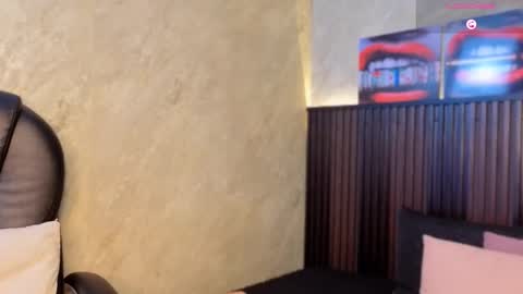 Tanisha online show from March 17, 11:52 pm