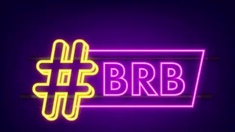 Snapshot of tanisha_bankss chatting on March 6, 6:37 pm Tani online show from March 6, 6:37 pm