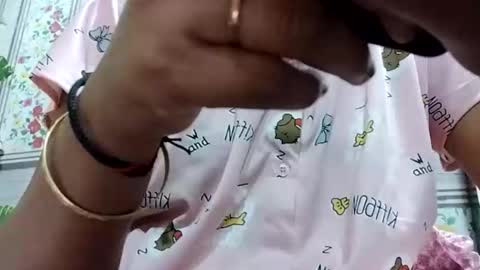 taniya_roy4628 online show from March 25, 1:39 pm