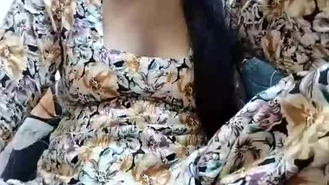 taniya_roy4628 online show from March 28, 10:59 am