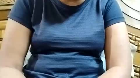 taniya_roy4628 online show from March 29, 2:00 am