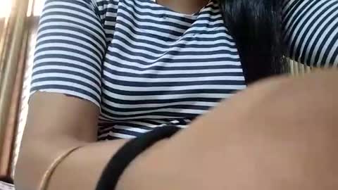 taniya_roy4628 online show from March 31, 2:13 am