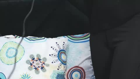 tanyaGrey online show from September 15, 6:13 am