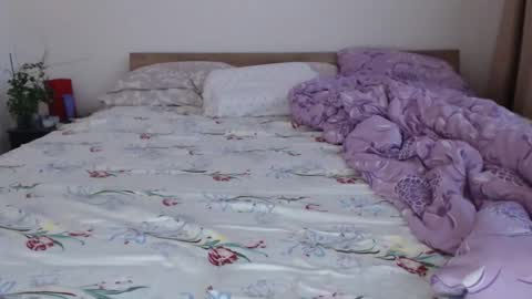 Taniyushka online show from November 10, 6:23 am