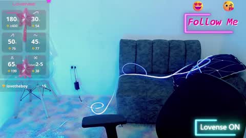 Andres online show from January 28, 10:02 am