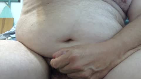 Snapshot of tankguy73 chatting on July 11, 8:33 pm tankguy73 online show from July 11, 8:33 pm