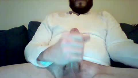 Snapshot of tanlines85 chatting on December 30, 2:08 pm Help Me Edge online show from December 30, 2:08 pm