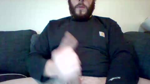 Snapshot of tanlines85 chatting on February 11, 9:25 pm Help Me Edge online show from February 11, 9:25 pm