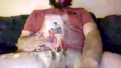Help Me Edge online show from June 7, 4:49 am