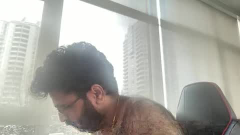 tannaalok online show from February 4, 7:55 pm