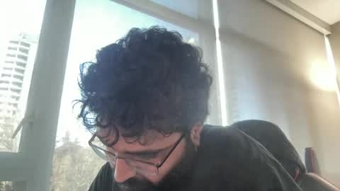 tannaalok online show from February 14, 8:37 pm