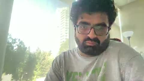 tannaalok online show from September 16, 6:42 pm