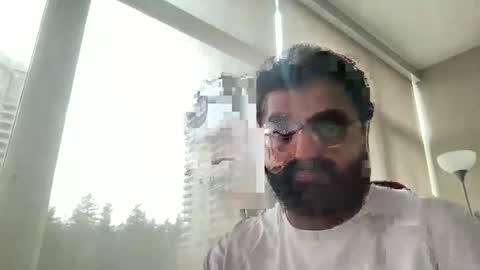 tannaalok online show from November 18, 7:07 pm