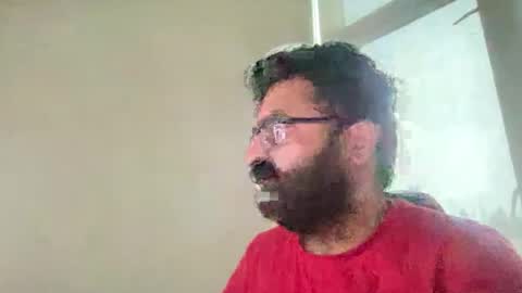 tannaalok online show from December 4, 7:44 pm