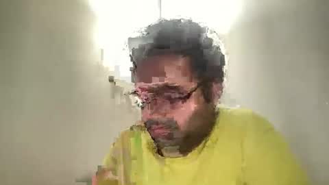 tannaalok online show from January 13, 12:27 am