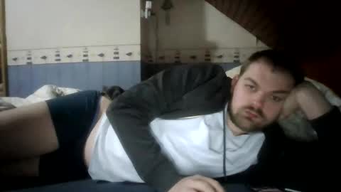 tannah2 online show from March 30, 7:04 pm