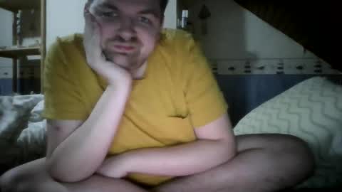 tannah2 online show from April 12, 6:57 pm