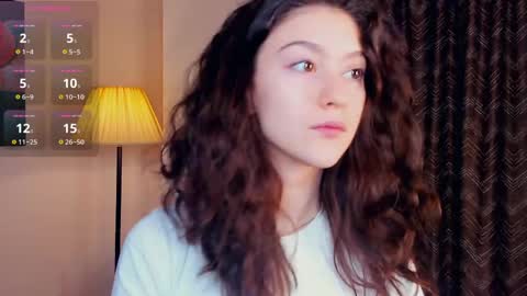 Snapshot of tannaschoeneck chatting on May 19, 11:16 am Anna online show from May 19, 11:16 am