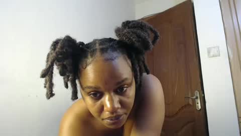 Snapshot of tannia004 chatting on June 14, 9:28 pm tania online show from June 14, 9:28 pm