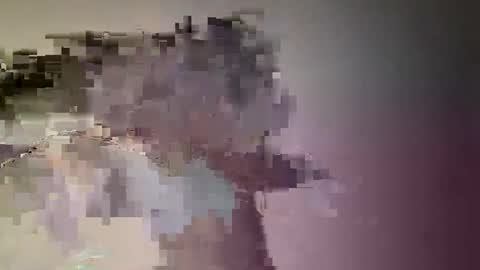 Snapshot of tannyglover420 chatting on March 2, 3:41 am tannyglover420 online show from March 2, 3:41 am