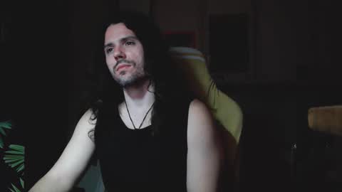 Snapshot of tantra_man_yogi chatting on September 29, 9:30 pm Tantra Man Yogi online show from September 29, 9:30 pm